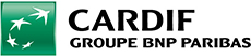 CARDIF - Groupe BNP PARIBAS