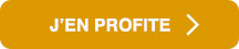 J'en profite