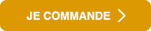 Je commande
