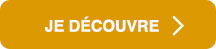 Je découvre