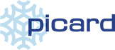 PICARD