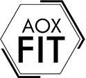 AOX FIT