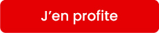 Bouton j'en profite